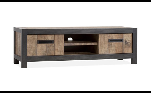 Meuble-TV-Claire-lamulux-orient-165cm-Maxfurn