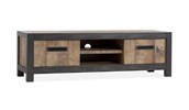 Meuble-TV-Claire-lamulux-orient-165cm-Maxfurn