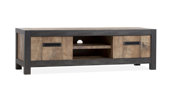 Meuble-TV-Claire-lamulux-orient-165cm-Maxfurn