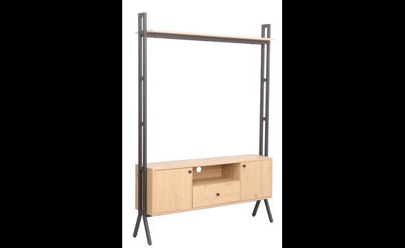Meuble-TV-Cody-002-Crack-Home-01