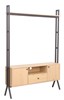 Meuble-TV-Cody-002-Crack-Home-01