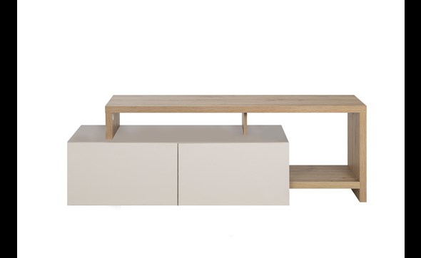 Meuble-TV-Craft-chene-artisan-gris-01-Gautier