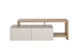 Meuble-TV-Craft-chene-artisan-gris-01-Gautier