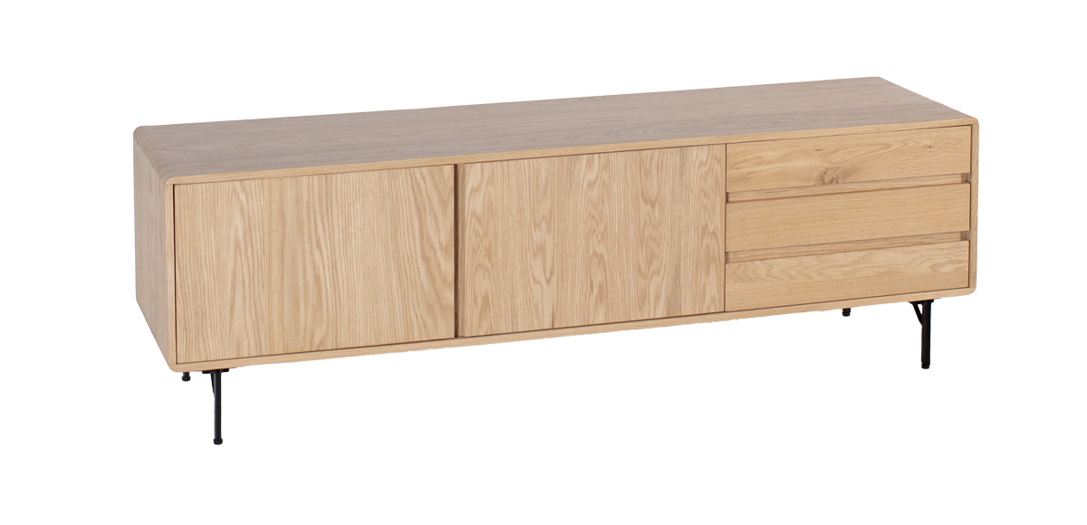 Meuble-TV-Dijon-oak-Authentic-Orient-01