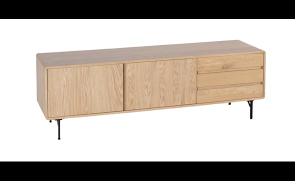 Meuble-TV-Dijon-oak-Authentic-Orient-01