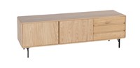 Meuble-TV-Dijon-oak-Authentic-Orient-01
