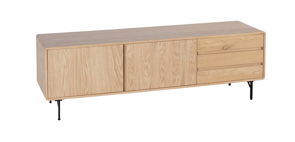 Meuble-TV-Dijon-oak-Authentic-Orient-01