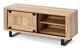 Meuble-TV-Dinan-melamine-halifax-nature-Lievens