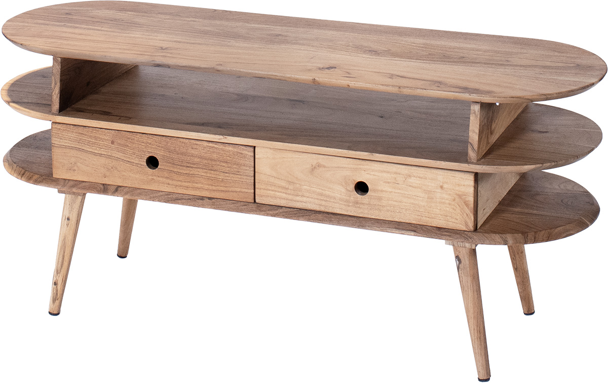 Meuble-TV-Dusk-bois-acacia-Authentic-orient