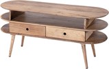 Meuble-TV-Dusk-bois-acacia-Authentic-orient