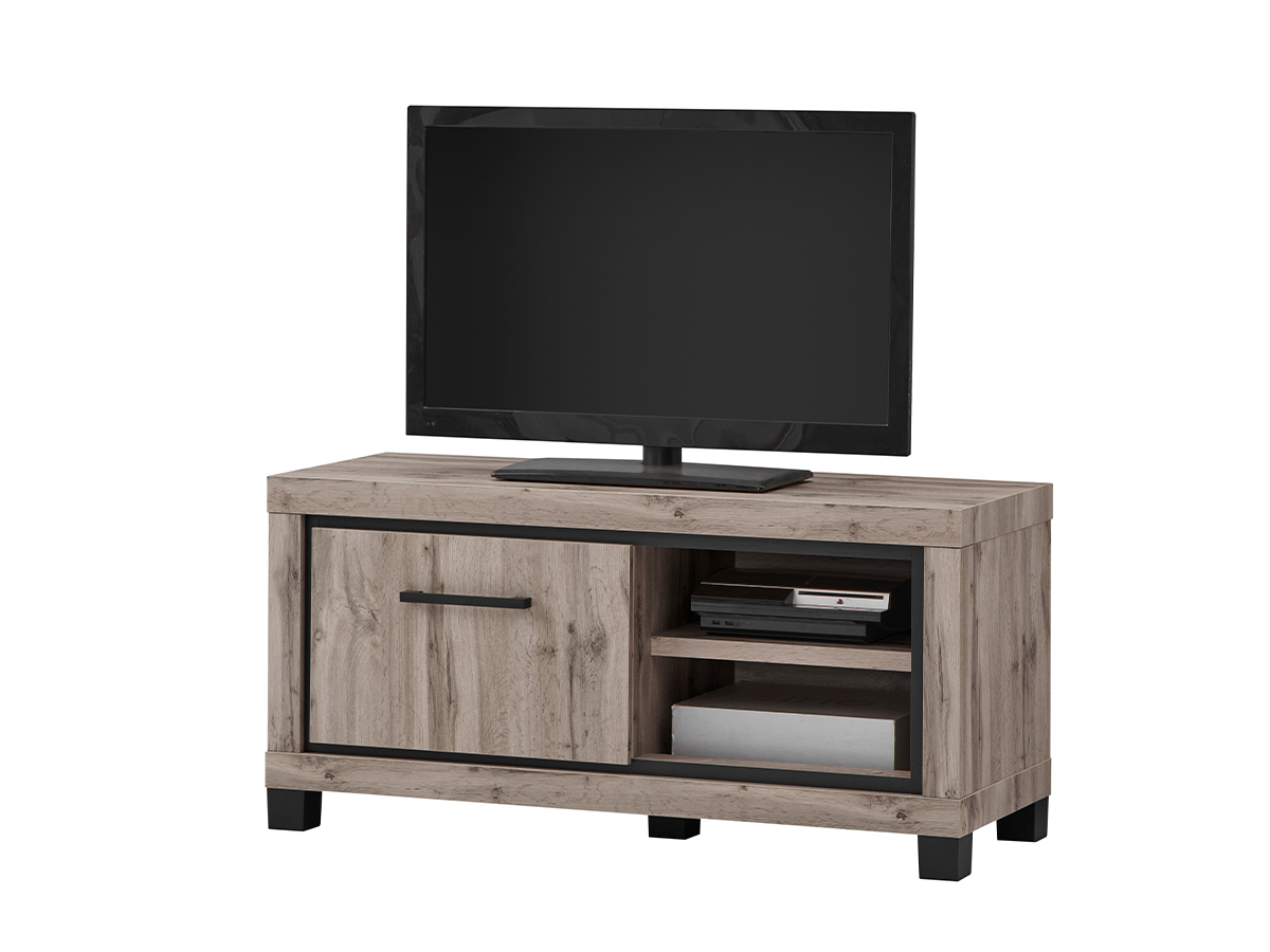 Meuble-TV-Elegance-decor-bois-chene-canada-oak-120cm-01-Oosterlynck