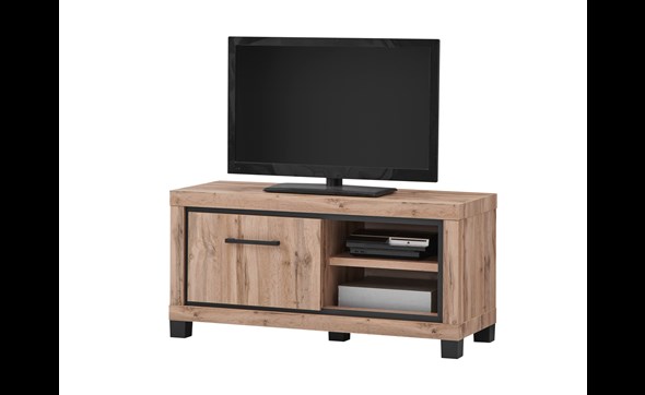 Meuble-TV-Elegance-decor-bois-chene-canada-oak-120cm-01-Oosterlynck