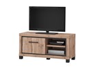Meuble-TV-Elegance-decor-bois-chene-canada-oak-120cm-01-Oosterlynck