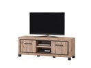 Meuble-TV-Elegance-decor-bois-chene-canada-oak-160cm-01-Oosterlynck