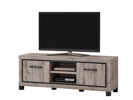 Meuble-TV-Elegance-decor-bois-chene-canada-oak-160cm-01-Oosterlynck