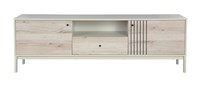 Meuble-TV-Emiel-TVG-N2408-2portes-1tiroir-1niche-Crack-Home-01
