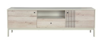 Meuble-TV-Emiel-TVG-N2408-2portes-1tiroir-1niche-Crack-Home-01