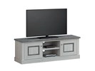 Meuble-TV-Emma-decor-bois-chene-clair-155cm-Oosterlynck