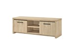 Meuble-TV-Esprit-ivory-oak-Oosterlynck-01