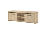 Meuble-TV-Esprit-ivory-oak-Oosterlynck-01