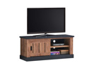 Meuble-TV-Etienne-decor-bois-industrial-oak-132cm-Oosterlynck