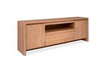 Meuble-TV-Genf-57B-side-FInori