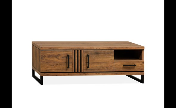 Meuble-TV-Gianlucca-lamulux-sheesam-150cm-Maxfurn