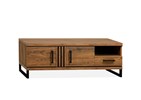 Meuble-TV-Gianlucca-lamulux-sheesam-150cm-Maxfurn