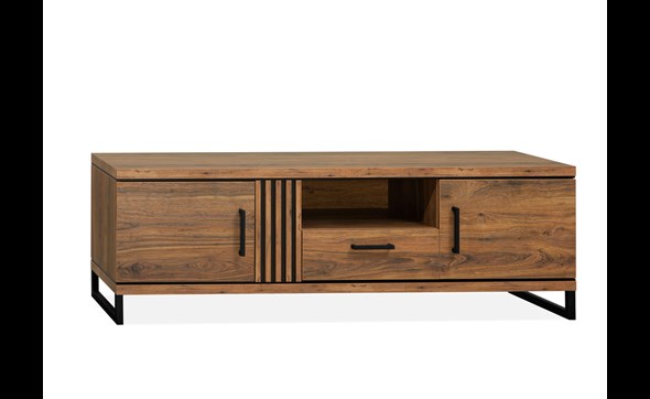 Meuble-TV-Gianlucca-lamulux-sheesam-200cm-Maxfurn