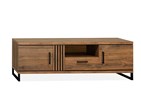 Meuble-TV-Gianlucca-lamulux-sheesam-200cm-Maxfurn