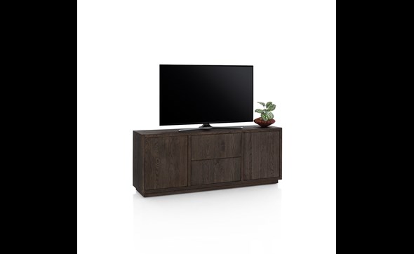 Meuble-TV-Gijon-54501-chene-placage-basalt-180cm-01-Henders-Hazel
