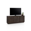 Meuble-TV-Gijon-54501-chene-placage-basalt-180cm-01-Henders-Hazel