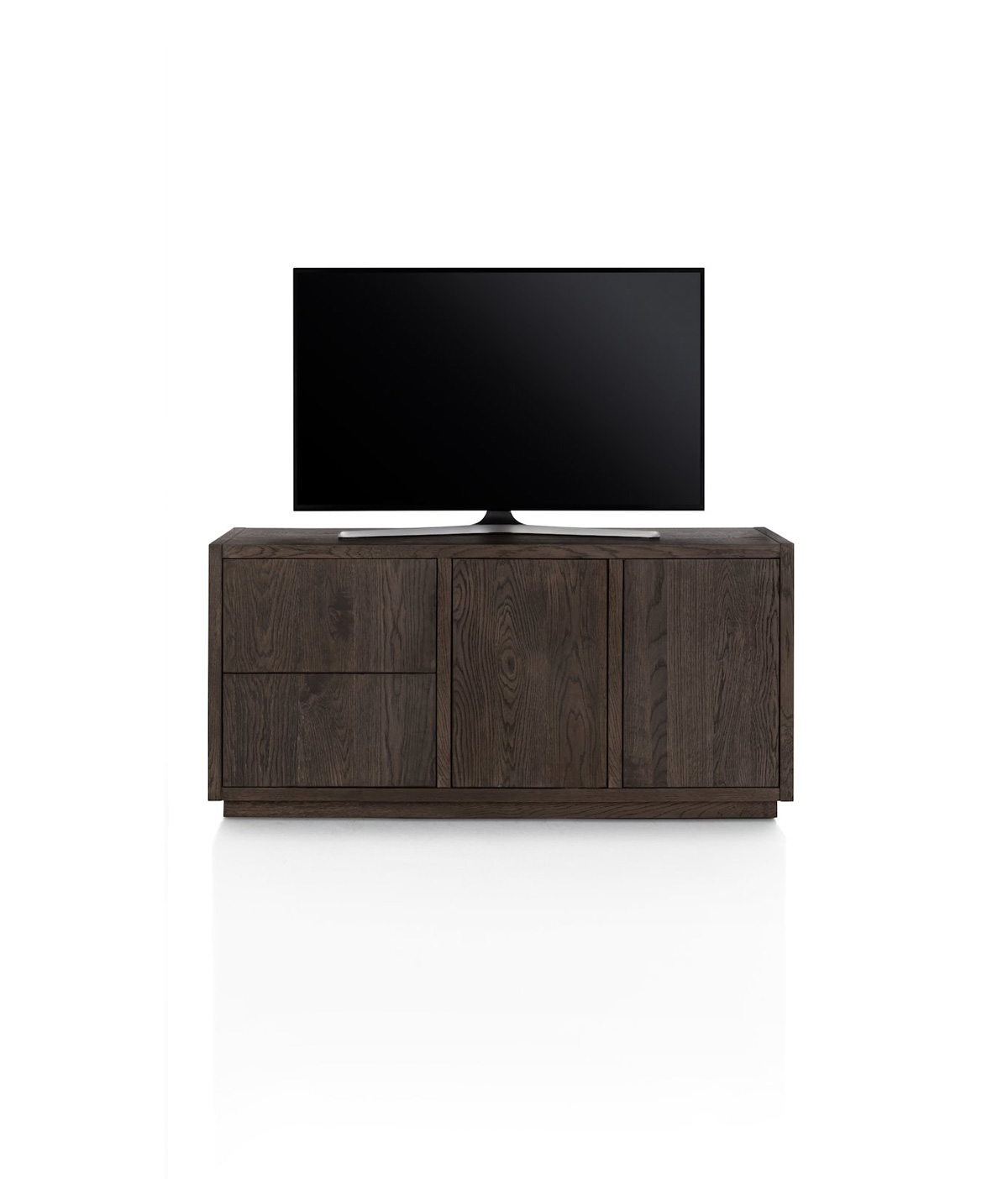 Meuble-TV-Gijon-54502-chene-placage-basalt-150cm-01-Henders-Hazel
