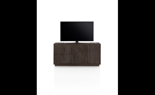 Meuble-TV-Gijon-54502-chene-placage-basalt-150cm-01-Henders-Hazel