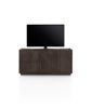 Meuble-TV-Gijon-54502-chene-placage-basalt-150cm-01-Henders-Hazel