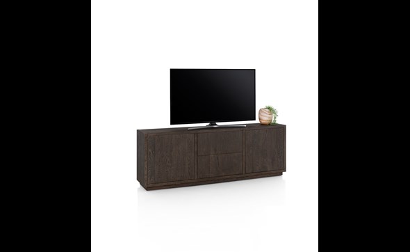 Meuble-TV-Gijon-54512-chene-placage-basalt-200cm-01-Henders-Hazel