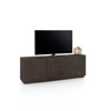 Meuble-TV-Gijon-54512-chene-placage-basalt-200cm-01-Henders-Hazel