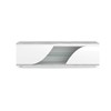 Meuble-TV-Goya-2po-1n-N°06-23SA3320-laque-Sciae