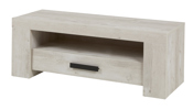 Meuble-TV-Ibe-decor-bois-nordic-oak-130cm-GBO