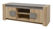 Meuble-TV-Izzy-decor-srping-oak-titan-grey-155cm-01-GBO