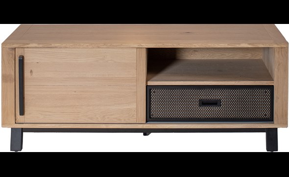 Meuble-TV-Jules-1porte-1niche-1tiroir-oak-wood-Authentic-Orient-01