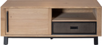 Meuble-TV-Jules-1porte-1niche-1tiroir-oak-wood-Authentic-Orient-01