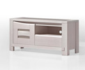 Meuble-TV-Julie-501-chene-gris-62-140cm-AEF-Zagas
