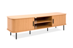 Meuble-TV-Kajsa-56B-chene-side-Finori