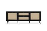Meuble-TV-Kuta-57A-175cm-Black-1-Finori