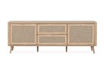 Meuble-TV-Kuta-57A-175cm-Sonoma-Oak-1-Finori