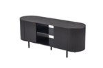Meuble-TV-Lagos-2170-140cm-brun-fonce-Rousseau-01