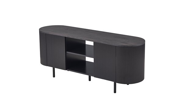 Meuble-TV-Lagos-2170-140cm-brun-fonce-Rousseau-01