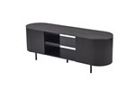 Meuble-TV-Lagos-2175-160cm-brun-fonce-Rousseau-01