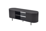 Meuble-TV-Lagos-2175-160cm-brun-fonce-Rousseau-01